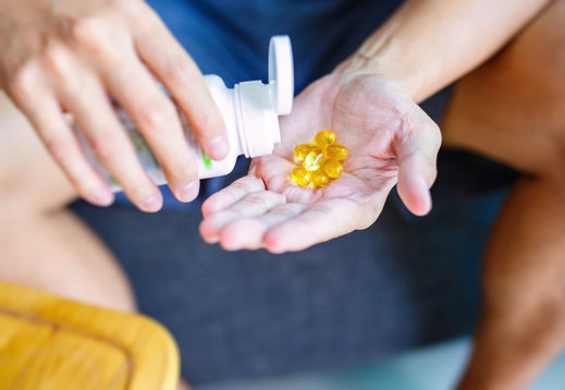 the-reasons-you-should-opt-for-auto-refills-for-your-medicines