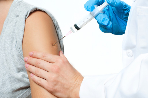 Vaccination 101: Understand mRNA Vaccines